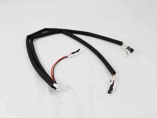 Superior ODLVF Series WP Connector to Switches Eco Harness (F4762)