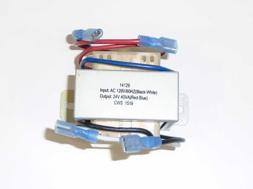 Superior Transformer - 24V (F4772)