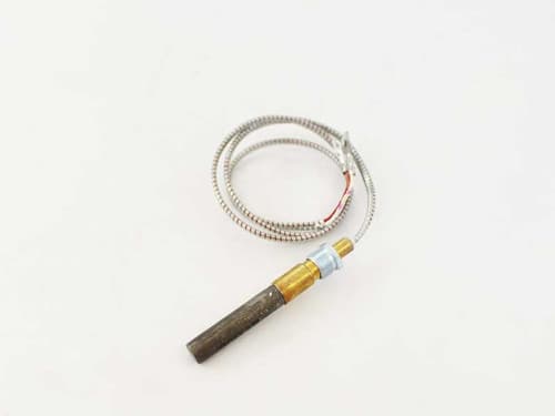 Astria, Lennox & Superior LED Circuit Board (F4805)
