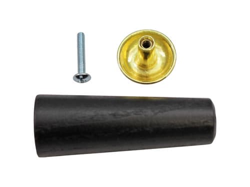 Superior WCT6940WS Door Handle and Mechanism Kit (F4821)