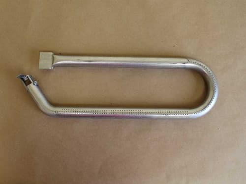 Superior VRL6048ZEN & VRL6048ZEP Burner Assembly (F4878)