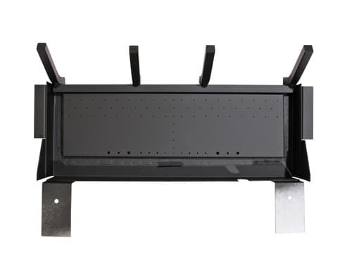Superior DRT2035 Burner Assembly - NG (F5063)