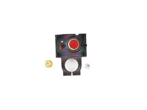 Superior DRT2035 Burner Assembly - LP (F5064)