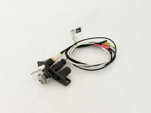 IHP 24â€ 3V Pilot Assembly - NG (F5080)