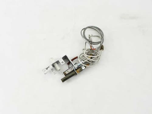 IHP 24â€ 3V Pilot Assembly - LP (F5081)