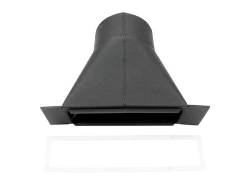 Buck 28000 8" Stack (FA-280421)