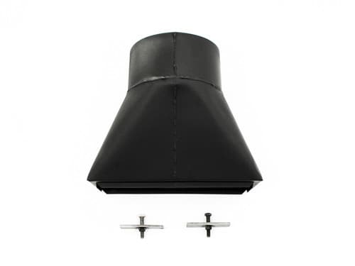 Buck 21 & 74 Pedestal (FA-P8)