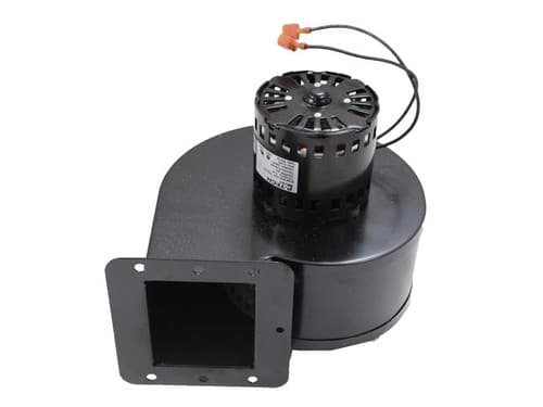 Kozi 120v Circulation Fan (FAN12001)