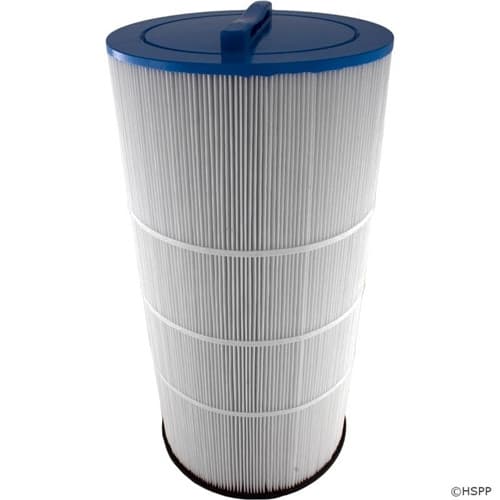 Filbur Jacuzzi Sherlock 120 Handle Top Cartridge (FC-1401)
