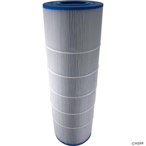 Filbur Posi-Clear PXC-125 & Pro Clean 125 Cartridge Filter (FC-2575)