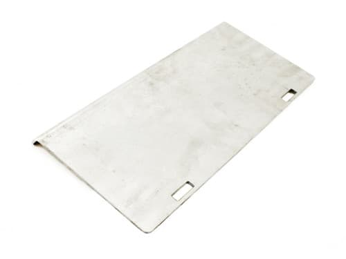 Fire Chief Smoke Curtain (Smoke Trap Door) for FC300 and "E" Series Furnaces (FC000-09)