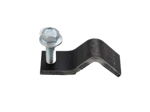 Fire Chief Smoke Door Hinge (FC000-10)