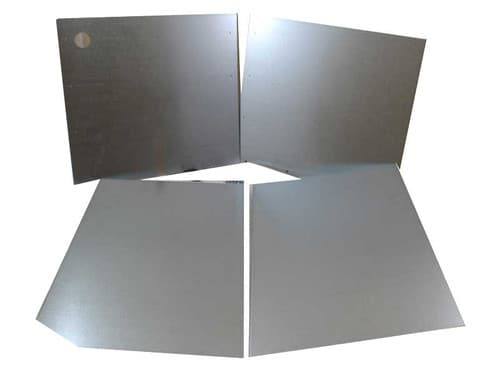 Fire Chief FC300 Filter Box (FCFB300)