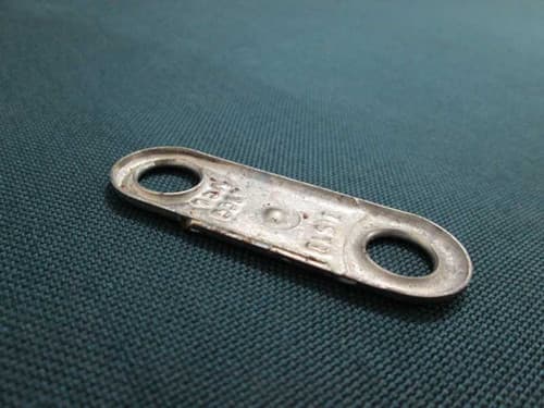 Fire Chief FCOS1600 Fuse Link - 536 Degree (FCFL536)