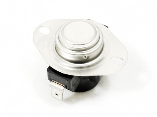 Fire Chief FC450 Adjustable Thermodisc 90-130 (FCTDADJ)