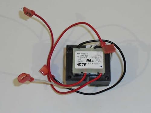 Fire Chief (E) Series 24V Transformer (FCTRAN-E)