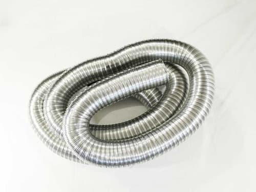 HHT 3" Flex Pipe Liner (FLEX3-30)