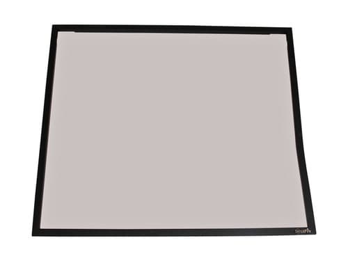 SimpliFire SF-BI30-E Front (FRONT-BI30)