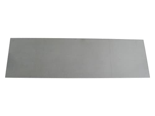 SimpliFire SF-SC55-BK Front (FRONT-SC55)