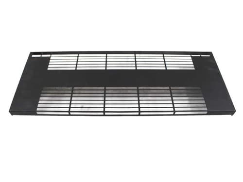 Kozi KSH Front Grill (FRTGRLKSH)