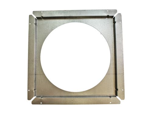 HHT FS6A Firestop (FS6A)