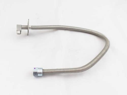 HHT Grand Oak & Outdoor Lifestyles 18" Connector (FT-1-18)