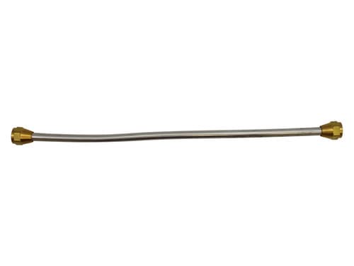 Heat N Glo GO30MTCH Connector (FT-1-30)