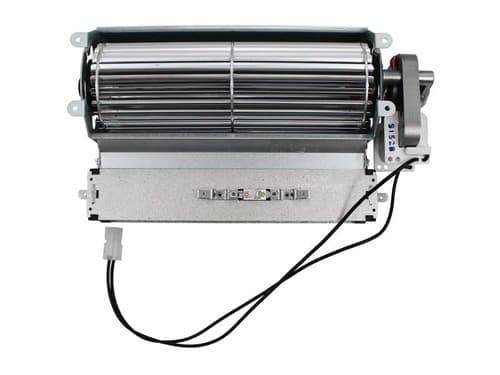 Napoleon Burner Assembly (G010-0028P)