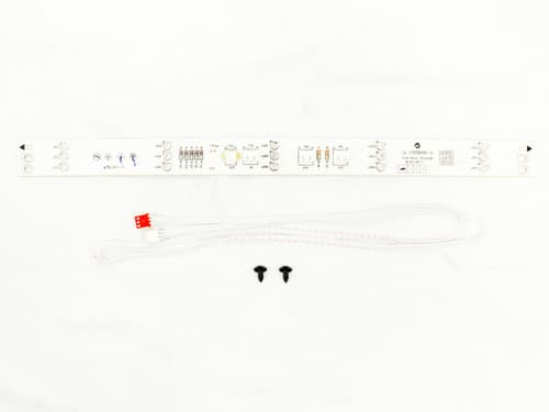 Napoleon Cinema Log & Woodland Log Series Log LED (G405-0012-SER)