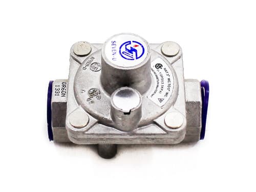 Napoleon Regulator - LP (G530-0003P)