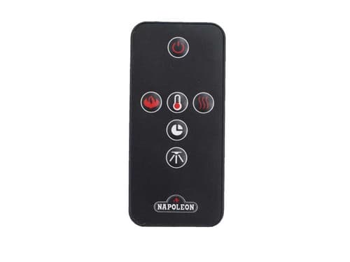 Napoleon Remote Control Transmitter (G660-0005-SER)