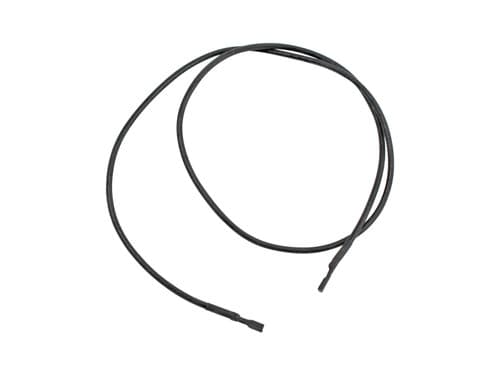 Napoleon Ascent Wire Assembly (G750-0034-SER)