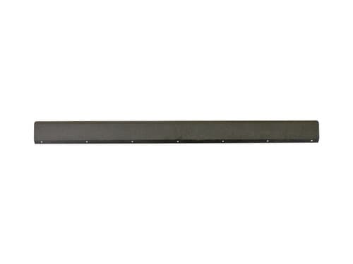 Napoleon Hot Air Exhaust Kit (GA-72)