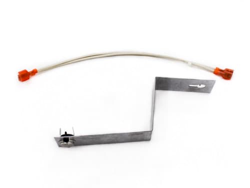 Napoleon Thermostat Sensor Control (GD36)