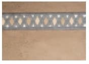 Napoleon HD46 Decorative Brick Panels - Mayan Desert Sandstone (GD847KT)