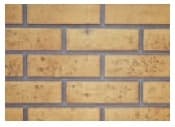 Napoleon LHD62 Linear Series Decorative Fluted Brick Panels (GD849KT)