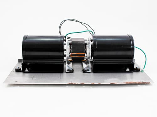 Napoleon GDS50 Convection Blower with Gasket (GDS-63)