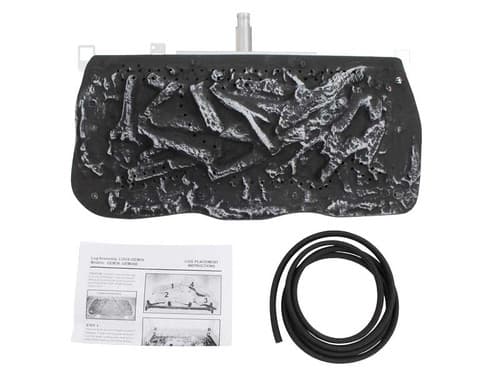 Heat N Glo GEM-42 Service Kit (GEM42-SRV-KIT)