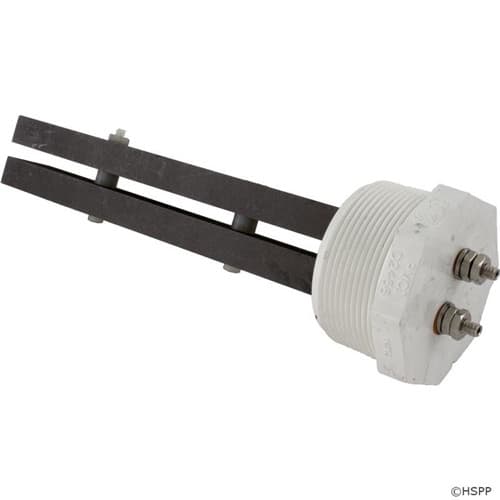 Pioneer H2O Genesis Bromine Generator Electrode Assembly (GENELECTRODE)