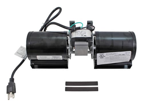 HHT Fan Kit - 160 CFM (GFK-160C)