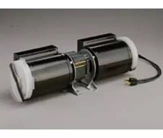 Monessen Fan Kit - 160CFM (GFK-160VF)