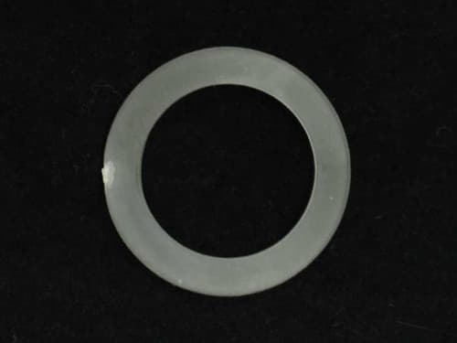 GG 2-Port Valve Gasket (GG43315)