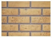 Napoleon GI3600 Decorative Sandstone Brick Panels (GI814KT)