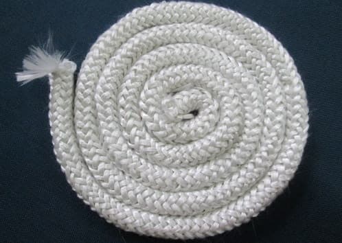 Kozi Model 100 XL 1/2" Ash Tray Gasket (GKT00304)