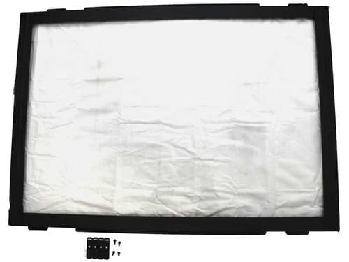 HHT Glass Assembly (GLA-2130)