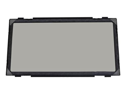 HHT Glass Door Assembly (GLA-2531)