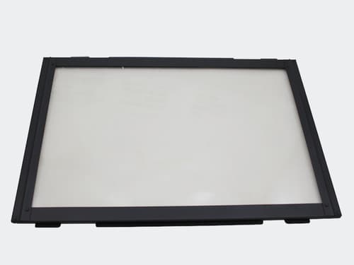 HHT Glass Door Assembly (GLA-2533)