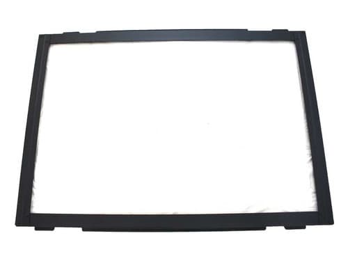 Heat N Glo & Quadra-Fire Glass Door Assembly (GLA-35FB)