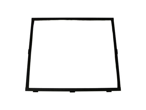 Heatilator CRAVE4836 Glass Assembly (GLA-36-HTL)