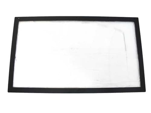Heat N Glo Glass Door Assembly (GLA-36TV)